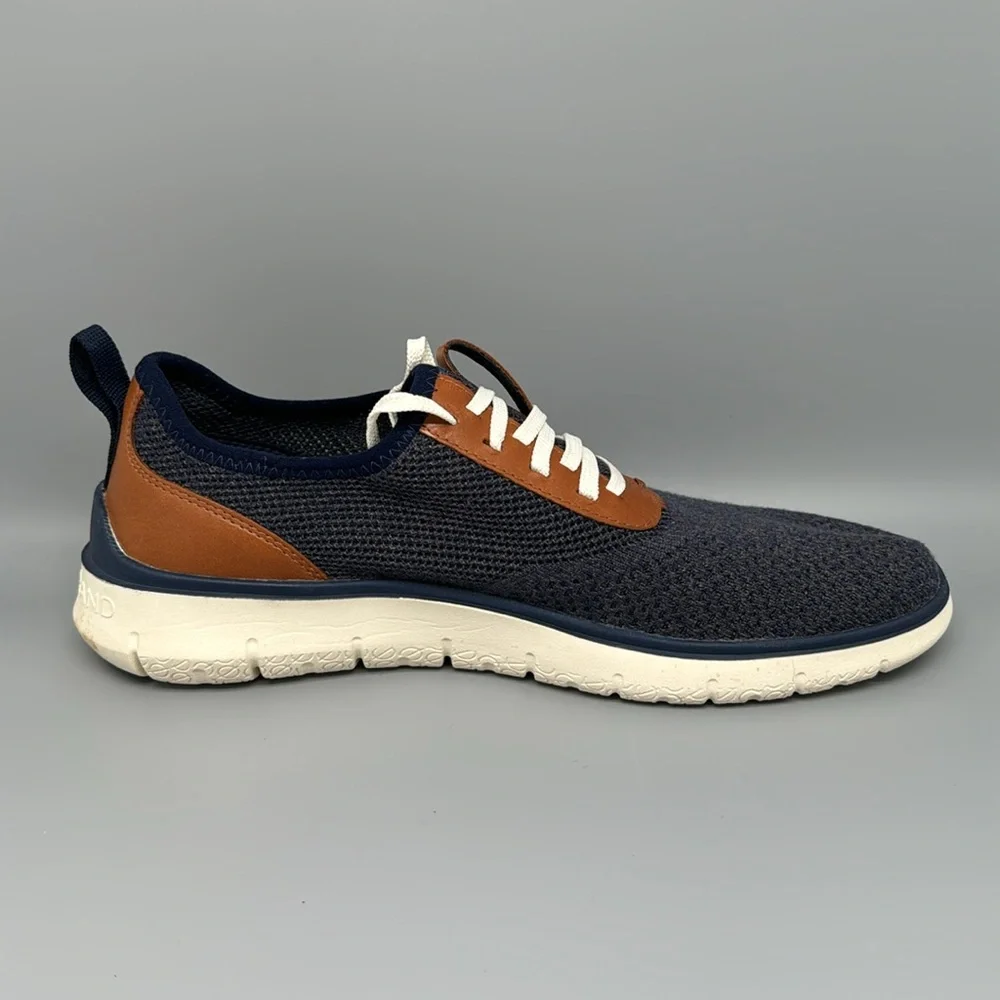 Cole Haan ZeroGrand Shoes‎ Men’s Sz 10